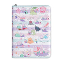 Classeur Zippé – Goomy (Exclusivité Pokémon Center)