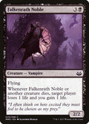 Noble de Falkenrath [Modern Masters 2017]