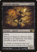 Spectre hypnotiseur [Magic 2010]