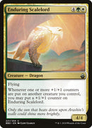 Scaleguard tenace [Battlebond]
