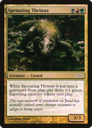 Brote de Thrinax [Wizards Play Network 2008]