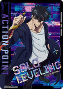 Image for Action Point Card (AP01) (UE17BT/SLG-1-AP01) (UE17BT) - Union Arena