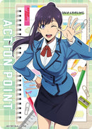 Image for Action Point Card (AP06) (UE17BT/SLG-1-AP06) (UE17BT) - Union Arena