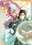 Image for Action Point Card (AP10) (UE17BT/SLG-1-AP10) (UE17BT) - Union Arena
