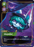 Image for Vex - Gloomist (193/219) (UNL) - Riftbound: League of Legends Trading Card Game