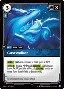Image for Gustwalker (075/219) (UNL) - Riftbound: League of Legends Trading Card Game