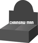 Image for CHAINSAW MAN - Booster Box - Union Arena