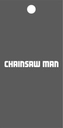 Image for CHAINSAW MAN - Booster Pack - Union Arena