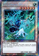 Image for PSY-Frame Driver (Platinum Secret Rare) (RA05-EN002) (RA05) - YuGiOh