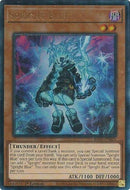 Image for Spright Blue (Ultimate Rare) (RA05-EN021) (RA05) - YuGiOh