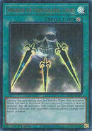 Image for Swords of Concealing Light (Ultra Rare) (RA05-EN059) (RA05) - YuGiOh