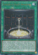 Image for Eldlixir of Black Awakening (Ultimate Rare) (RA05-EN065) (RA05) - YuGiOh