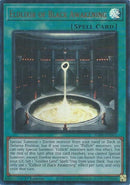 Image for Eldlixir of Black Awakening (Ultra Rare) (RA05-EN065) (RA05) - YuGiOh
