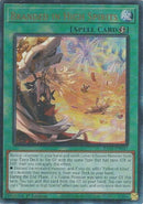 Image for Branded in High Spirits (Ultimate Rare) (RA05-EN067) (RA05) - YuGiOh