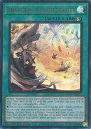Image for Branded in High Spirits (Ultra Rare) (RA05-EN067) (RA05) - YuGiOh