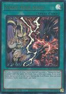 Image for Stake your Soul! (Ultra Rare) (RA05-EN069) (RA05) - YuGiOh