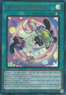 Image for YummySurprise (Ultra Rare) (RA05-EN074) (RA05) - YuGiOh