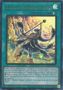 Image for Radiant Typhoon Vision (Ultra Rare) (RA05-EN075) (RA05) - YuGiOh