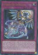 Image for Dominus Impulse (Ultimate Rare) (RA05-EN080) (RA05) - YuGiOh
