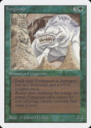 Fungosaure [Édition illimitée]