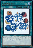 Image for Scapegoat (RA05-EN111) (RA05) - YuGiOh
