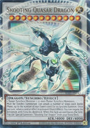 Image for Shooting Quasar Dragon (RA05-EN143) (RA05) - YuGiOh
