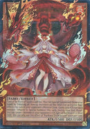 Image for Kurikara Divincarnate (RA05-EN147) (RA05) - YuGiOh