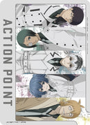 Image for Action Point Card (AP06) (UE18BT/TKG-1-AP06) (UE18BT) - Union Arena