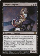Vampiro Sengir [Décima edición]