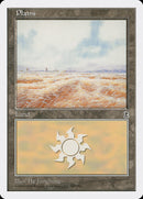 Plaines (166) [Portail : Trois Royaumes]