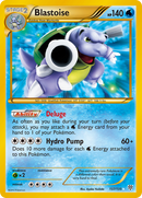 Tortank (137/135) [Noir & Blanc : Tempête Plasma]