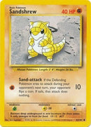 Sabelette (62/102) [Set de Base Illimité]