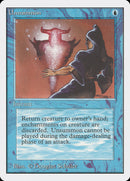 Renvoyer [Édition illimitée]