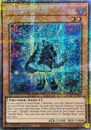 Image for Spright Blue (Starlight Rare) (RA05-EN021) (RA05) - YuGiOh