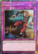 Tireur Embûche (Starlight Rare) [RA05-FR077] Starlight Rare