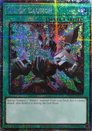 Image for Quick Launch (Starlight Rare) (RA05-EN062) (RA05) - YuGiOh