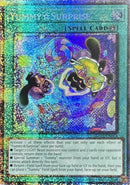 Image for YummySurprise (Starlight Rare) (RA05-EN074) (RA05) - YuGiOh