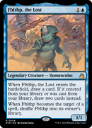 Fblthp, l'égaré [Ravnica Remastered]