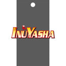 Image for Inuyasha - Booster Pack - Union Arena