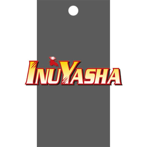 Image for Inuyasha - Booster Pack - Union Arena