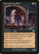Rats assourdissants [Jugement]