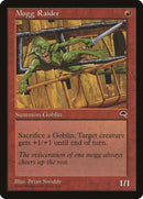 Pillard Moggin [Tempête]
