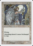 Archange [Lanceur 1999]