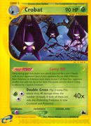 Nostenfer (6/144) [Aquapolis]