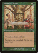 Vástago de Yavimaya [Legado de Urza]