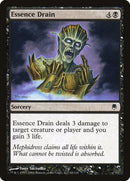 Drenaje de esencia [Darksteel]