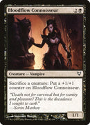 Conocedor del flujo sanguíneo [Avacyn Restaurada]