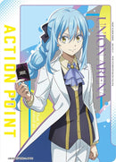 Image for Action Point Card (AP01) (UE20BT/TSK-1-AP01) (UE20BT) - Union Arena