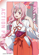 Image for Action Point Card (AP03) (UE20BT/TSK-1-AP03) (UE20BT) - Union Arena