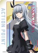 Image for Action Point Card (AP06) (UE20BT/TSK-1-AP06) (UE20BT) - Union Arena